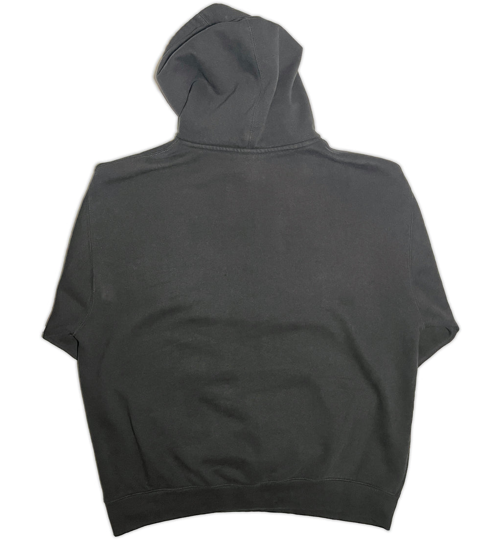 Chinese Life Hoodie