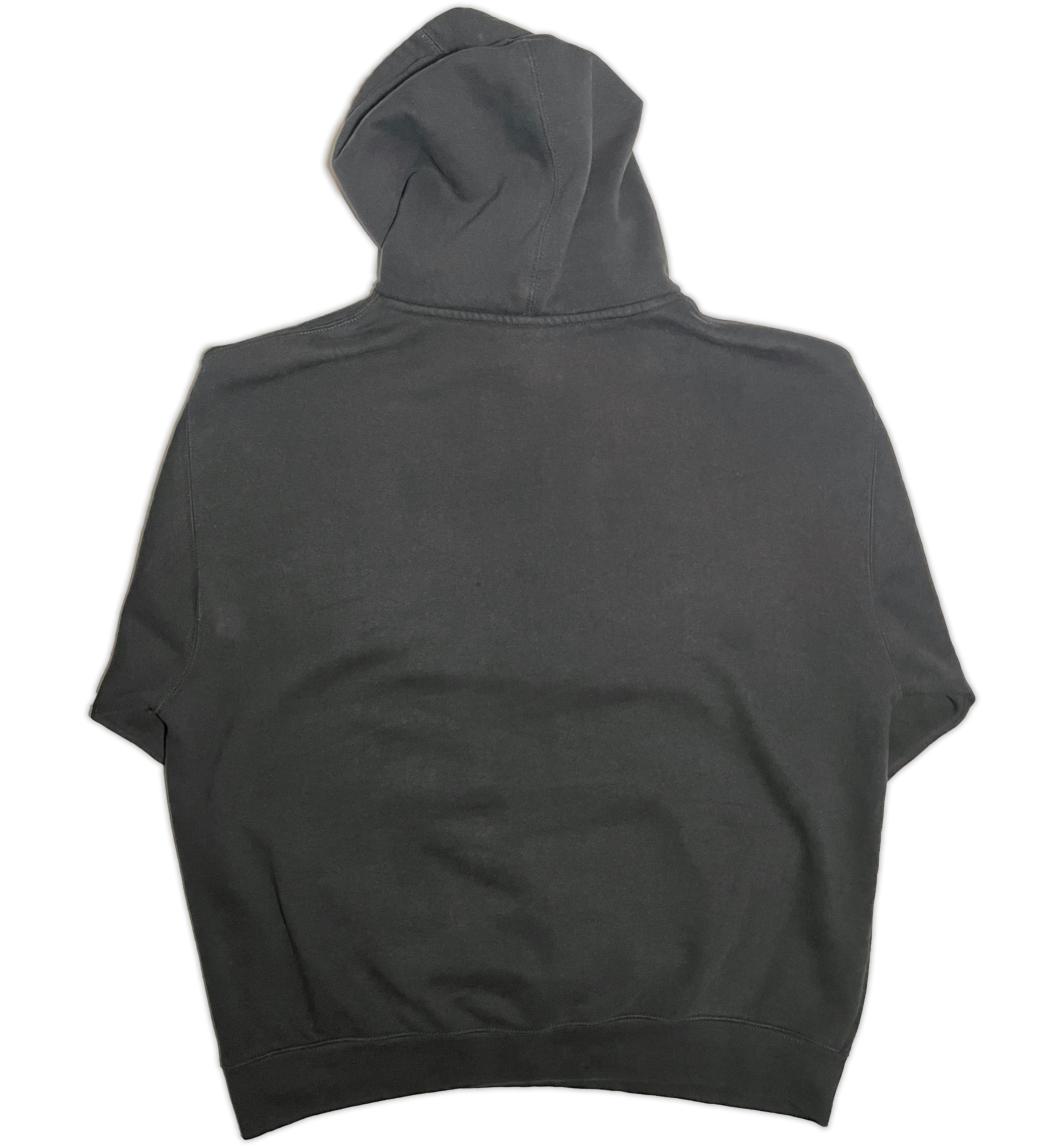 Chinese Life Hoodie